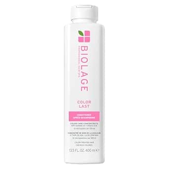 BIOLAGE COLORLAST CONDITIONER