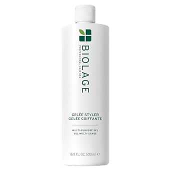 BIOLAGE GELEE