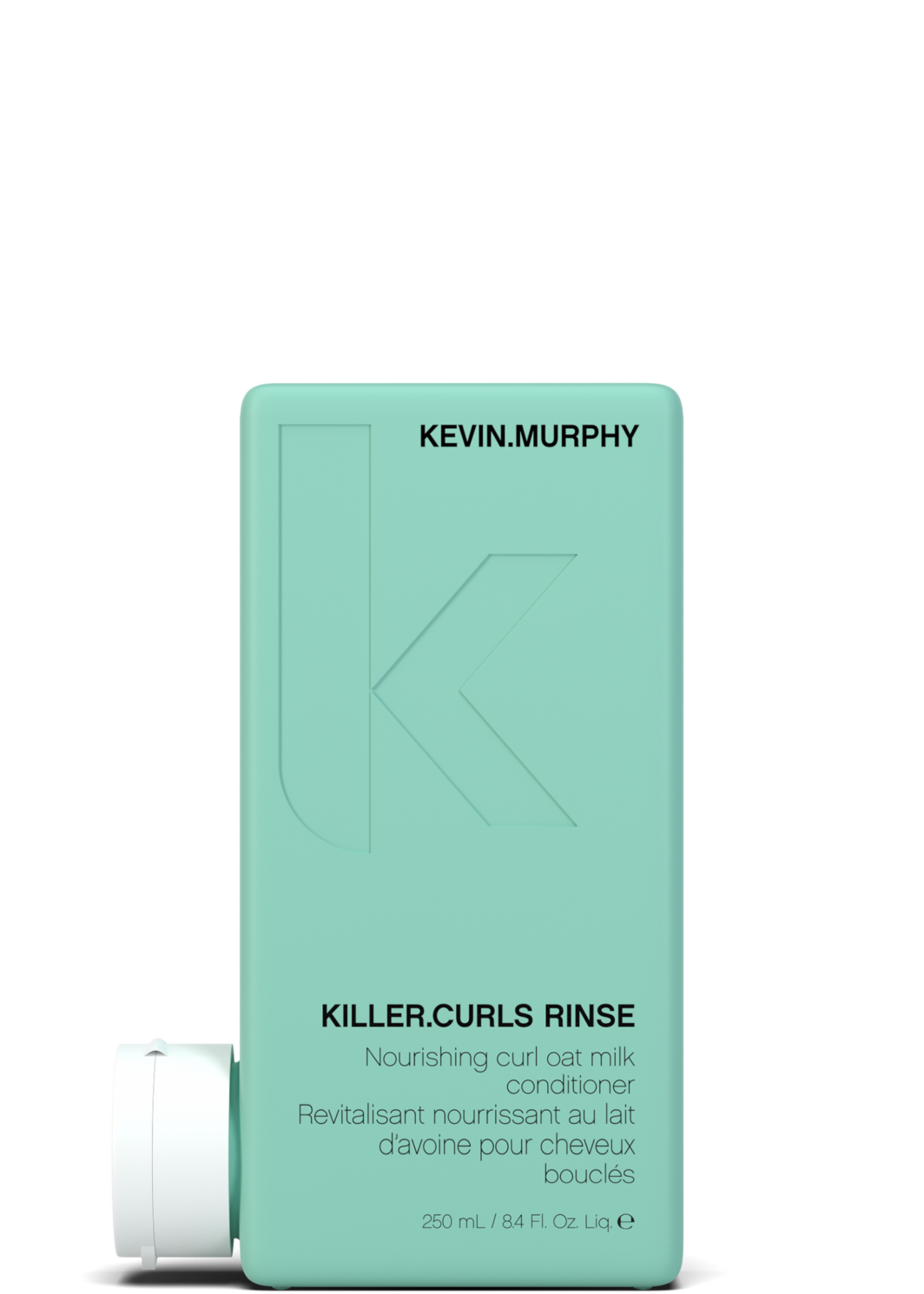 KILLER.CURLS RINSE